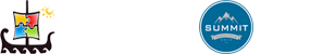 四川貝斯貝克教育咨詢有限公司